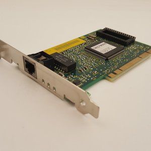 3COM 3C905B - TXNM Fast Etherlink XL PCI 10/100 Mbps Ethernet Adapter NIC